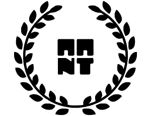 AANT