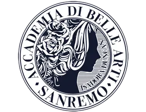 Accademia di Belle Arti di Sanremo