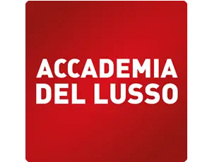 Accademia del Lusso