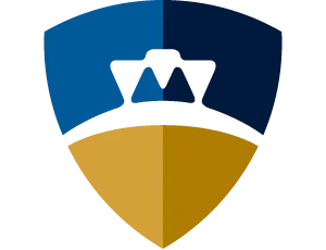 Link Campus University