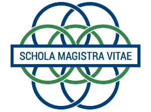 St. Thomas University