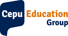 Cepu Education Group